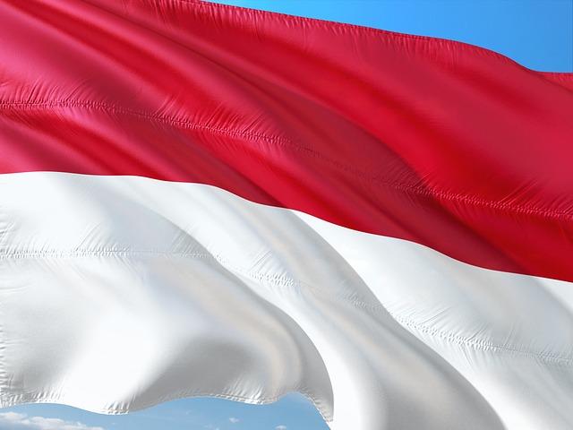 日本からインドネシアへ送金するのに手数料が安い方法・安すぎて怖い
