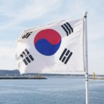 日本から韓国への送金はエクスパロと楽天銀行どっちがいい？